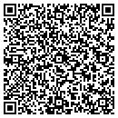 QR code with Valley Shoe Repair contacts