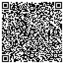 QR code with Lance Price Consulting contacts
