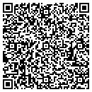 QR code with Help U Sell contacts
