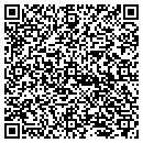 QR code with Rumsey Sanitation contacts