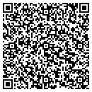 QR code with Project Safe Place contacts