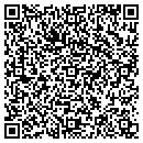 QR code with Hartley Farms Inc contacts