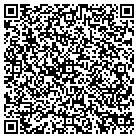 QR code with Mountain Valley Potatoes contacts