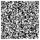 QR code with Northwest Roof Consultants Inc contacts