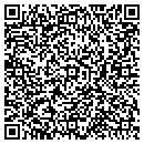 QR code with Steve Lejardi contacts
