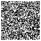 QR code with Nelson and Associates contacts
