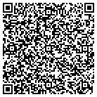 QR code with All In One Asphalt Maintenance contacts