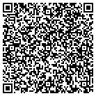 QR code with Top Of China Buffet II contacts