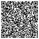 QR code with Jamba Juice contacts