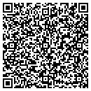 QR code with Bad Boys Movers contacts