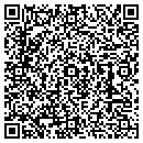 QR code with Paradice Ice contacts