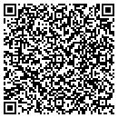QR code with Weaver & Assocs contacts