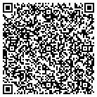 QR code with Sandpoint City Attorney contacts