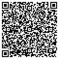 QR code with Agtech contacts