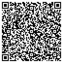QR code with Austin L Moses CPA contacts