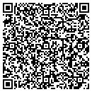 QR code with Sun Power Lighting contacts