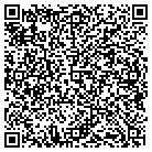 QR code with Andrus Holdings contacts