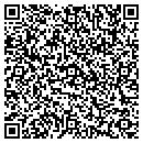 QR code with All Makes Auto Salvage contacts