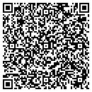 QR code with Evans Bank D L contacts