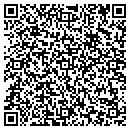 QR code with Meals In Moments contacts