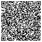 QR code with Wheatley Elementary School contacts