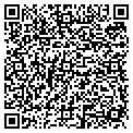 QR code with KFC contacts
