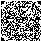 QR code with Camas Professional Consulting contacts