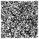 QR code with Seven Lazy H Enterprises LLC contacts
