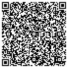 QR code with Crestview Care Center contacts