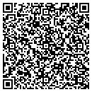 QR code with Chair Rubs L L C contacts
