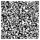QR code with BMC West Building Materials contacts