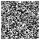 QR code with Gooding Administration Office contacts