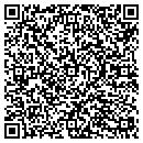 QR code with G & D Machine contacts
