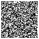 QR code with US Army Recruiting contacts