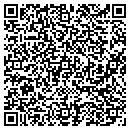 QR code with Gem State Staffing contacts