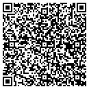 QR code with Locktec contacts