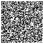 QR code with Washington Rur Cmmnties Netwrk contacts