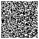 QR code with Thornbird Logging contacts