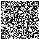 QR code with Lucky Bums Inc contacts