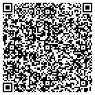 QR code with Fitting Mechanical contacts