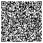 QR code with Express Sewer & Drain Cleaner contacts