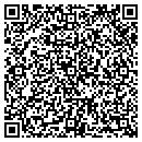 QR code with Scissors Of Awes contacts