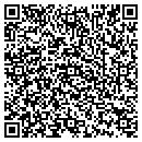 QR code with Marcell's Beauty Salon contacts