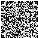 QR code with CSDI Construction Inc contacts