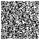 QR code with Evergreen Storage Units contacts