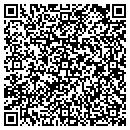 QR code with Summit Technologies contacts