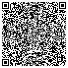 QR code with Building Specs Inspection Syst contacts