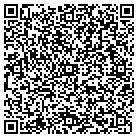 QR code with Ro-Bar Technical Service contacts