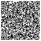 QR code with Ro-Bar Technical Service contacts