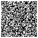 QR code with ATM Placement Co contacts